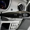 suzuki wagon-r-stingray 2012 CFJ1616719 image 8