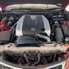 lexus rc 2014 CFJ1541668 image 36