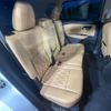 nissan x-trail 2023 -NISSAN--X-Trail 6AA-SNT33--SNT33-018459---NISSAN--X-Trail 6AA-SNT33--SNT33-018459- image 8