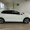 volkswagen polo 2019 -VOLKSWAGEN--VW Polo ABA-AWCHZ--WVWZZZAWZKU106413---VOLKSWAGEN--VW Polo ABA-AWCHZ--WVWZZZAWZKU106413- image 6