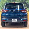 daihatsu rocky 2022 CFJ1572038 image 16