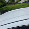 honda vezel 2014 -HONDA--VEZEL DAA-RU3--RU3-1044632---HONDA--VEZEL DAA-RU3--RU3-1044632- image 10