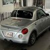 daihatsu copen 2005 -DAIHATSU--Copen L880K-0030423---DAIHATSU--Copen L880K-0030423- image 6