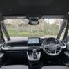 toyota voxy 2024 quick_quick_6AA-ZWR90W_ZWR90-0189618 image 3