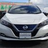 nissan leaf 2018 GOO_JP_700080015330241204002 image 3