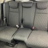 honda fit 2014 -HONDA--Fit DBA-GK4--GK4-3000774---HONDA--Fit DBA-GK4--GK4-3000774- image 3