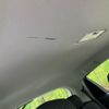 toyota vitz 2016 -TOYOTA--Vitz DBA-NSP135--NSP135-2057916---TOYOTA--Vitz DBA-NSP135--NSP135-2057916- image 23