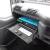 isuzu elf-truck 2000 GOO_NET_EXCHANGE_0903652A30250623W001 image 45