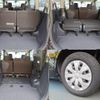 toyota noah 2016 CFJ1639559 image 8