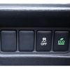 mitsubishi delica-d5 2020 -MITSUBISHI--Delica D5 3DA-CV1W--CV1W-2114932---MITSUBISHI--Delica D5 3DA-CV1W--CV1W-2114932- image 13