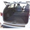 subaru levorg 2023 -SUBARU--Levorg 4BA-VN5--VN5-055511---SUBARU--Levorg 4BA-VN5--VN5-055511- image 23