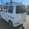 daihatsu hijet-van 2019 -DAIHATSU--Hijet Van EBD-S331V--S331V-0232489---DAIHATSU--Hijet Van EBD-S331V--S331V-0232489- image 8