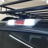 ford explorer 2009 -FORD 【札幌 100ﾁ3297】--Ford Explorer 1FM8U53--8UA76392---FORD 【札幌 100ﾁ3297】--Ford Explorer 1FM8U53--8UA76392- image 7