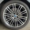 bmw 5-series 2019 -BMW--BMW 5 Series DBA-JL10--WBAJL12060BN91516---BMW--BMW 5 Series DBA-JL10--WBAJL12060BN91516- image 8