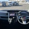 daihatsu tanto 2017 -DAIHATSU--Tanto DBA-LA600S--LA600S-0576923---DAIHATSU--Tanto DBA-LA600S--LA600S-0576923- image 2