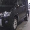 mitsubishi delica-d5 2018 quick_quick_LDA-CV1W_CV1W-1210424 image 1