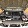 toyota fj-cruiser 2016 CFJ1731964 image 18