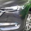 mazda cx-8 2018 quick_quick_KG2P_KG2P-110115 image 15