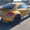 volkswagen the-beetle 2016 quick_quick_16CZDW_WVWZZZ16ZGM632165 image 3