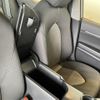 toyota camry 2020 CFJ1759321 image 26