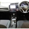 honda fit 2019 quick_quick_DBA-GK3_1347155 image 3