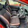 nissan note 2017 -NISSAN--Note DAA-HE12--HE12-079659---NISSAN--Note DAA-HE12--HE12-079659- image 4