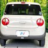 suzuki alto-lapin 2020 quick_quick_HE33S_HE33S-251454 image 15