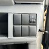 suzuki wagon-r 2009 CFJ1625054 image 3