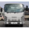 isuzu elf-truck 2015 quick_quick_TKG-NMR85AN_NMR85-7026873 image 2