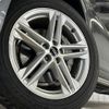 audi q5 2021 CFJ1631545 image 20