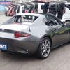 mazda roadster 2021 CFJ1731768 image 19