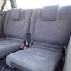 toyota land-cruiser-prado 2014 CFJ1622047 image 19