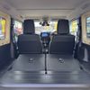 suzuki jimny 2020 CFJ1531366 image 24