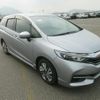 honda shuttle 2018 -HONDA--Shuttle DAA-GP7--GP7-1215026---HONDA--Shuttle DAA-GP7--GP7-1215026- image 2