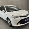 toyota corolla-fielder 2017 -TOYOTA--Corolla Fielder DAA-NKE165G--NKE165-7159456---TOYOTA--Corolla Fielder DAA-NKE165G--NKE165-7159456- image 11