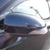 toyota corolla-fielder 2013 -TOYOTA 【三河 502ﾌ6955】--Corolla Fielder DAA-NKE165G--NKE165-7018679---TOYOTA 【三河 502ﾌ6955】--Corolla Fielder DAA-NKE165G--NKE165-7018679- image 11