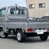 honda acty-truck 2021 CFJ1534831 image 15