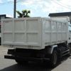 hino dutro 2014 -HINO--Hino Dutoro XZU685M--XZU685M-0003989---HINO--Hino Dutoro XZU685M--XZU685M-0003989- image 38