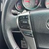 toyota mark-x 2015 -TOYOTA--MarkX DBA-GRX130--GRX130-6092991---TOYOTA--MarkX DBA-GRX130--GRX130-6092991- image 3