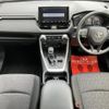 toyota rav4 2020 quick_quick_6AA-AXAH52_AXAH52-2002050 image 3