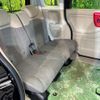 honda n-box 2020 CFJ1630241 image 9
