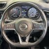 nissan x-trail 2018 -NISSAN--X-Trail DBA-NT32--NT32-087663---NISSAN--X-Trail DBA-NT32--NT32-087663- image 12