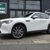 mazda mazda-others 2023 -MAZDA 【名古屋 307ﾒ8180】--CX-60 KH3P--101419---MAZDA 【名古屋 307ﾒ8180】--CX-60 KH3P--101419- image 24