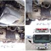 isuzu elf-truck 2015 quick_quick_TRG-NKR85A_NKR85-7043277 image 11