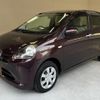 daihatsu mira-e-s 2011 CFJ1616723 image 37