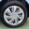 subaru pleo-plus 2018 -SUBARU--Pleo Plus 5BA-LA350F--LA350F-0006324---SUBARU--Pleo Plus 5BA-LA350F--LA350F-0006324- image 27
