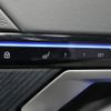 bmw 5-series 2024 -BMW--BMW 5 Series 3AA-12FJ20--WBA12FJ0X0CR47***---BMW--BMW 5 Series 3AA-12FJ20--WBA12FJ0X0CR47***- image 18