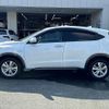 honda vezel 2014 quick_quick_DAA-RU3_RU3-1057256 image 16