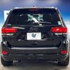 jeep grand-cherokee 2019 -CHRYSLER--Jeep Grand Cherokee DBA-WK36TA--1C4RJFEG7KC742930---CHRYSLER--Jeep Grand Cherokee DBA-WK36TA--1C4RJFEG7KC742930- image 17