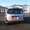 toyota probox-van 2006 -TOYOTA--Probox Van KP-NLP51V--NLP51-0011775---TOYOTA--Probox Van KP-NLP51V--NLP51-0011775- image 6